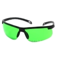 Laser Glasses (Green)