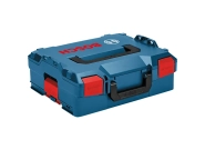 ინსტრუმენტების ყუთები და ჩანთები