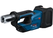 საპრესი ინსტრუმენტები