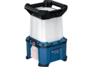 პროჟექტორები