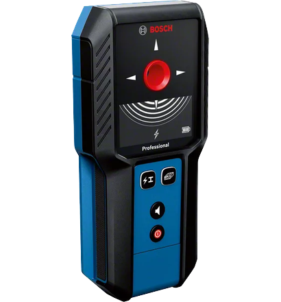 GMS 120-27 Professional