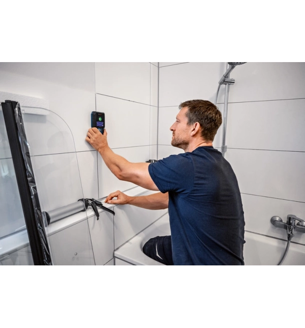 GMS 120-27 Professional