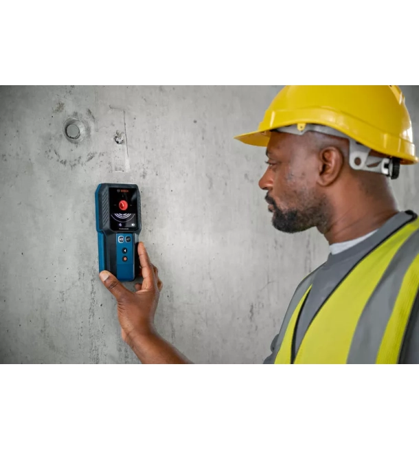 GMS 120-27 Professional