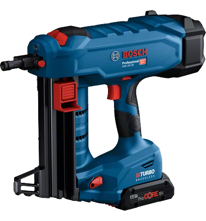 GNB 18V-38 Professional