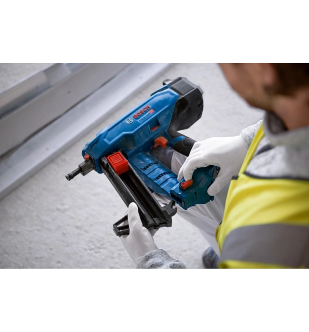 GNB 18V-38 Professional