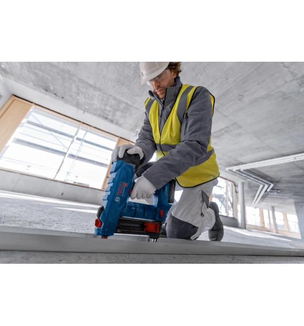 GNB 18V-38 Professional