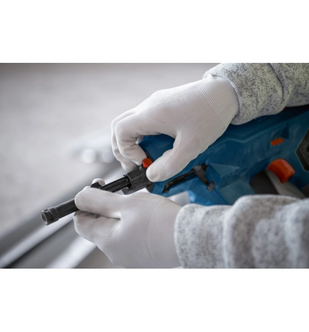 GNB 18V-38 Professional