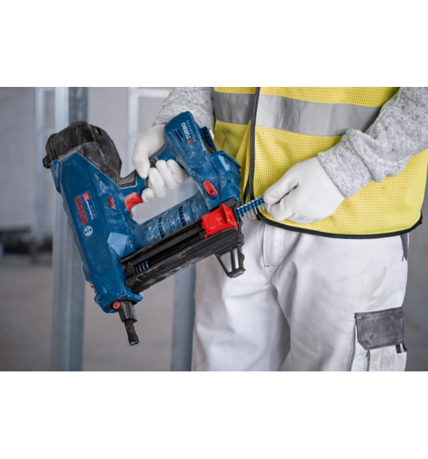 GNB 18V-38 Professional