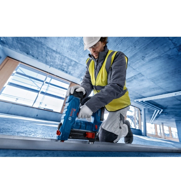 GNB 18V-38 Professional