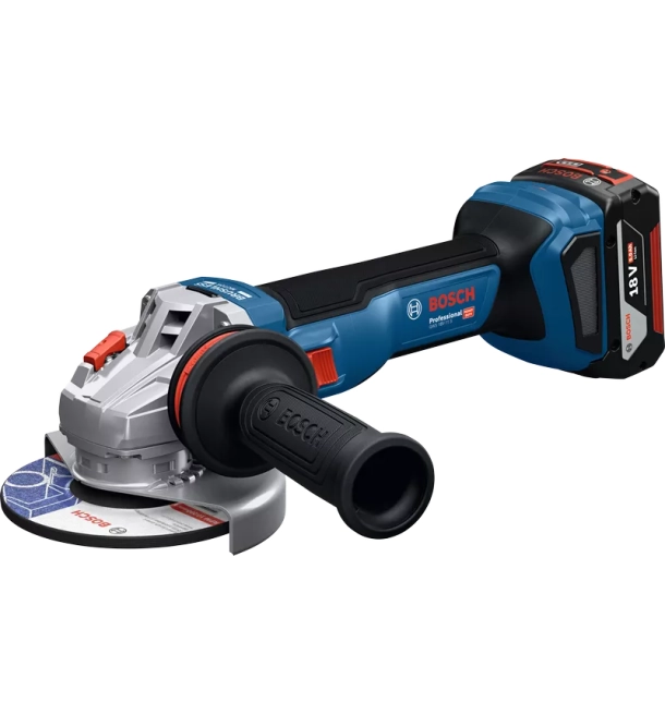 GWS 18V-11 S Professional