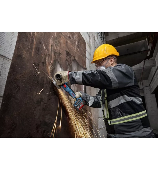 GWS 18V-11 S Professional