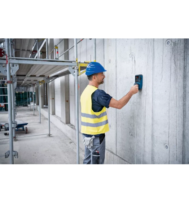 D-tect 200 C Professional