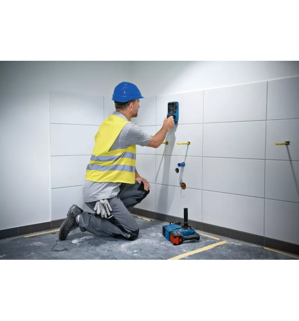 D-tect 200 C Professional