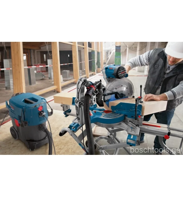 GCM 12 GDL Professional