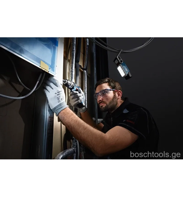 GLI 12V-330 Professional