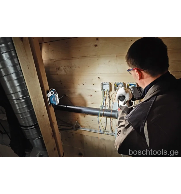 GLI 12V-330 Professional