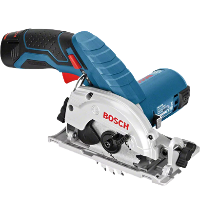 GKS 12V-26 Professional