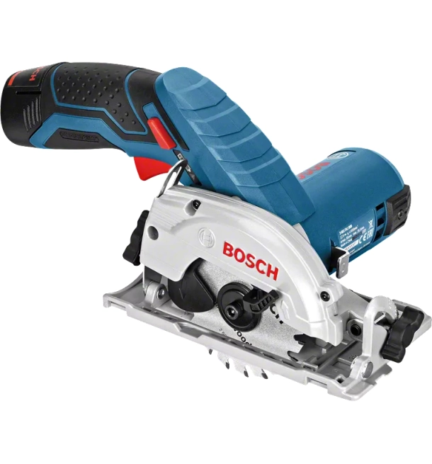 GKS 12V-26 Professional