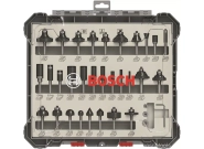 ფრეზის თავაკები