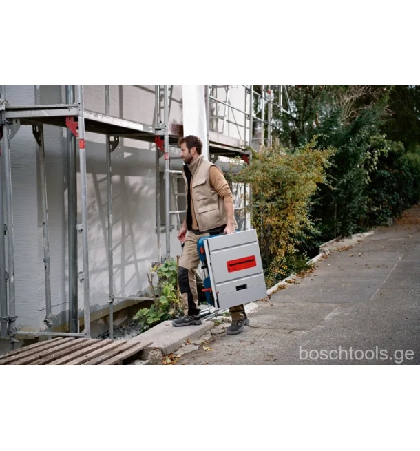 GTS 18V-216 Professional