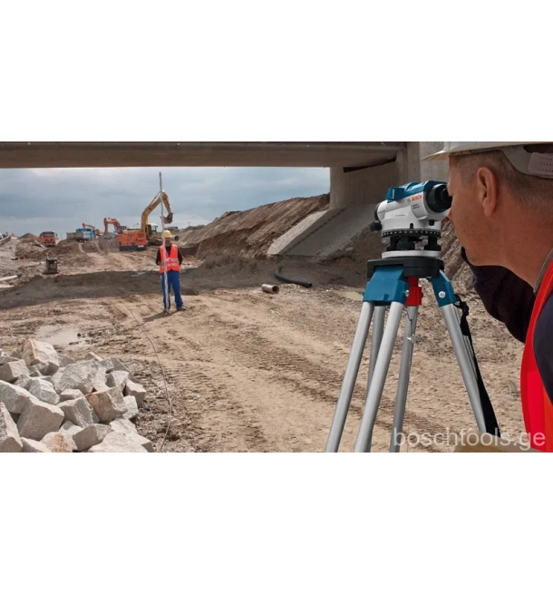 GOL 32-D+GR 500+BT 160