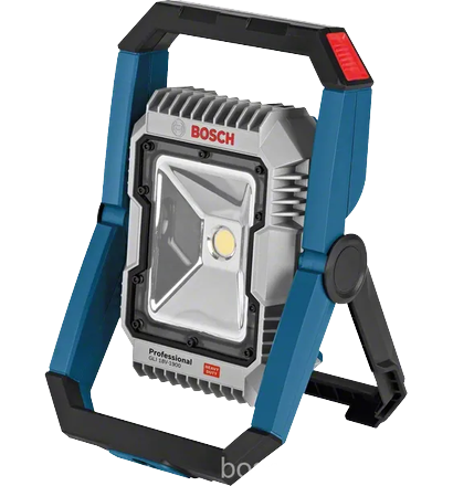 GLI 18V-1900 Professional  