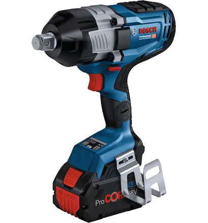 GDS 18V-1600 HC Professional