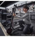 Bosch Go (Gen3) Professional