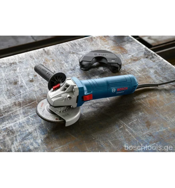 GWS 12-125 Professional