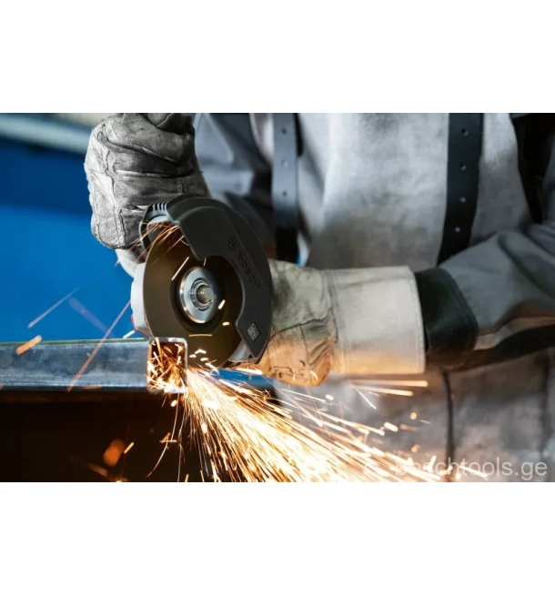 GWS 12-125 Professional