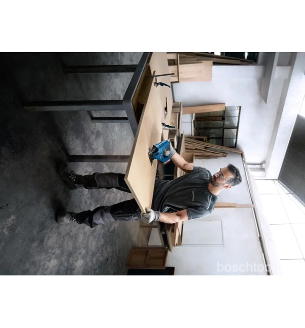 GST 183-LI Professional