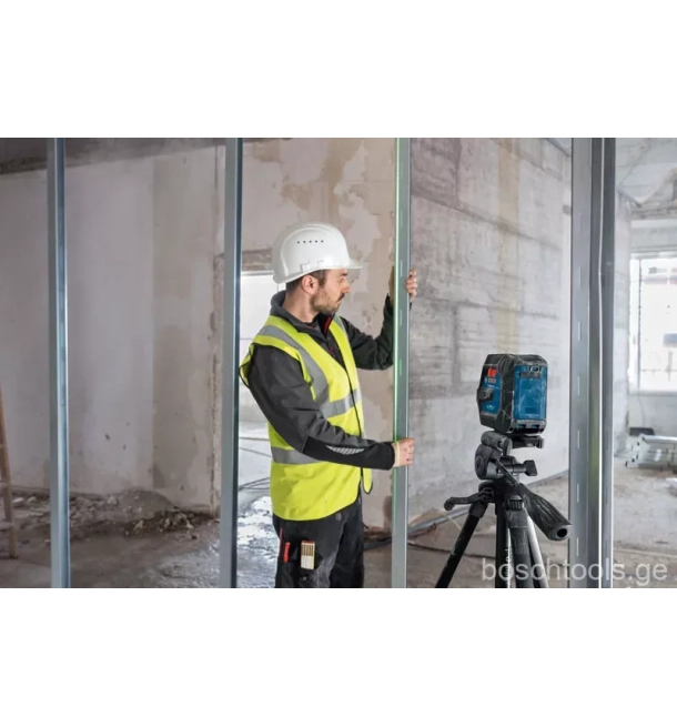 GLL 20-22 G Professional