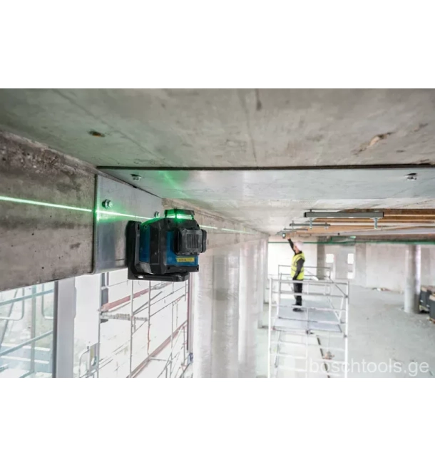 GLL 80-33 G Professional