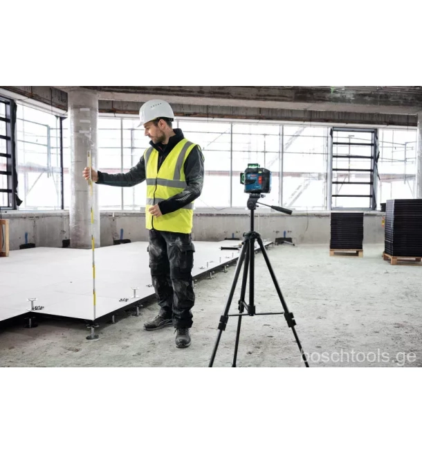 GLL 80-33 G Professional