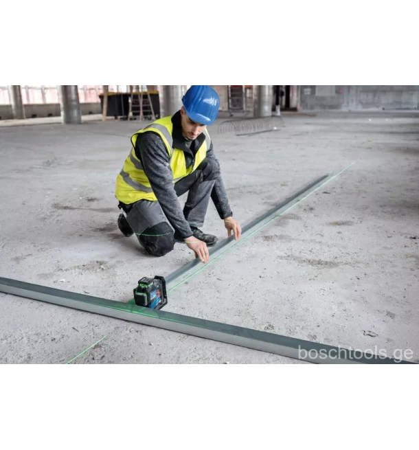 GLL 80-33 G Professional