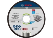 საჭრელი დისკები