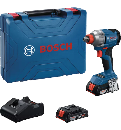 GDX 18V-285 Professional