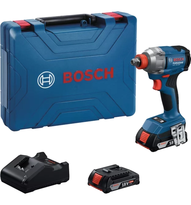 GDX 18V-285 Professional