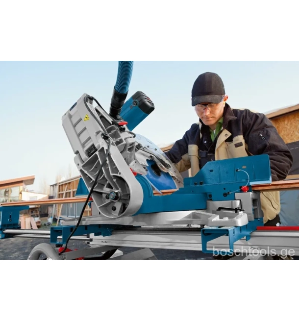 GCM 12 GDL Professional