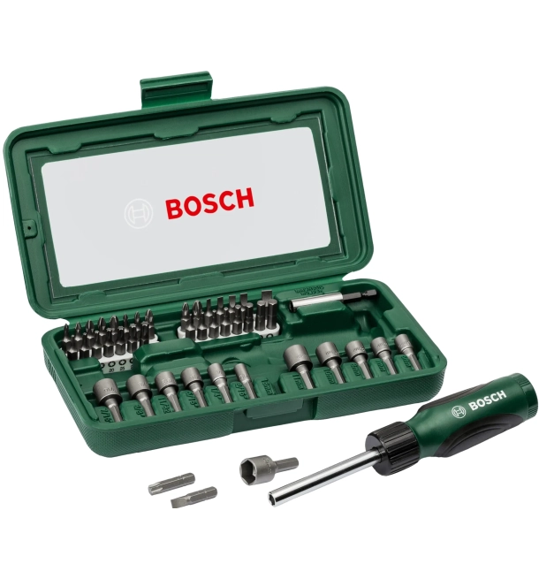 Sales-Campaign Set Mixed 200PC