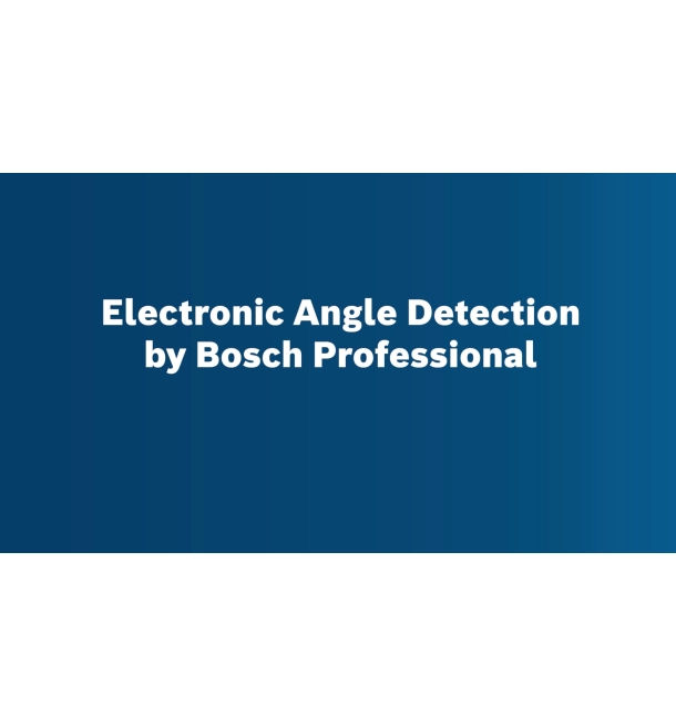 GSB 18V-150 C Professional