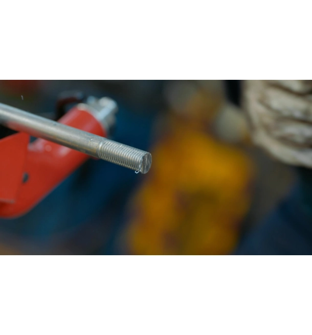 PRO Metal Bonded Cutting Disc