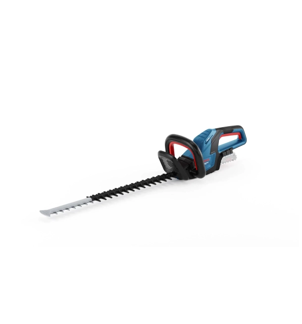 GHE 18V-60 Professional