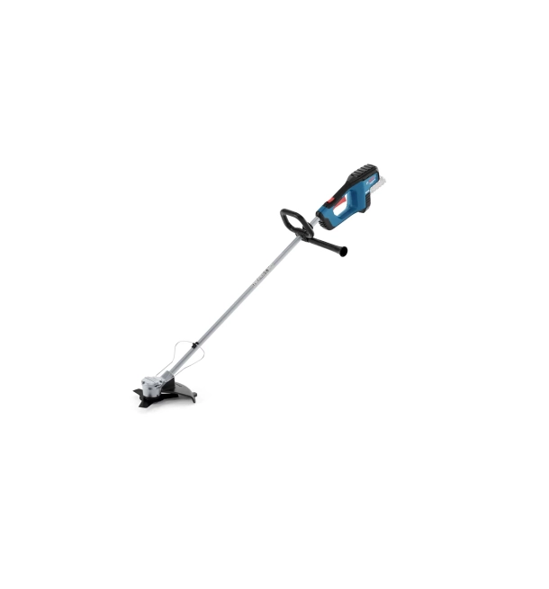 GFR 18V-23 Professional