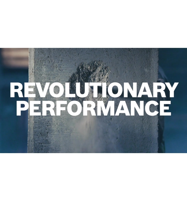 GBH 18V-45 C Professional