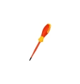 VDE Screwdriver TX20x100 Professional
