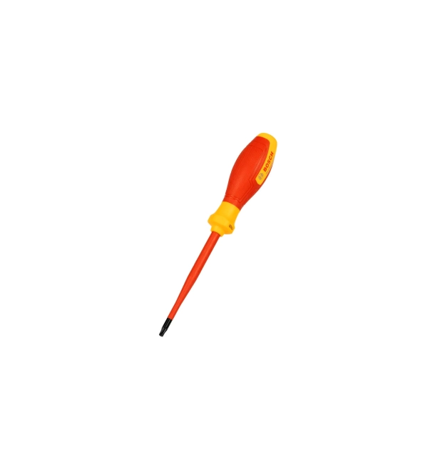 VDE Screwdriver TX20x100 Professional