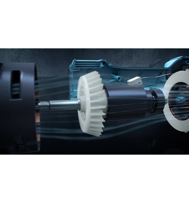 GBH 18V-45 C Professional