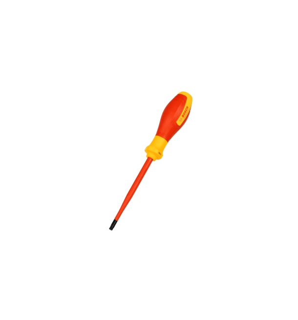 VDE Screwdriver TX30x125 Professional