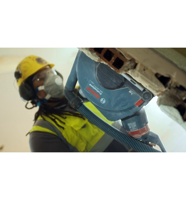 PRO Multi Material Diamond Cutting Disc